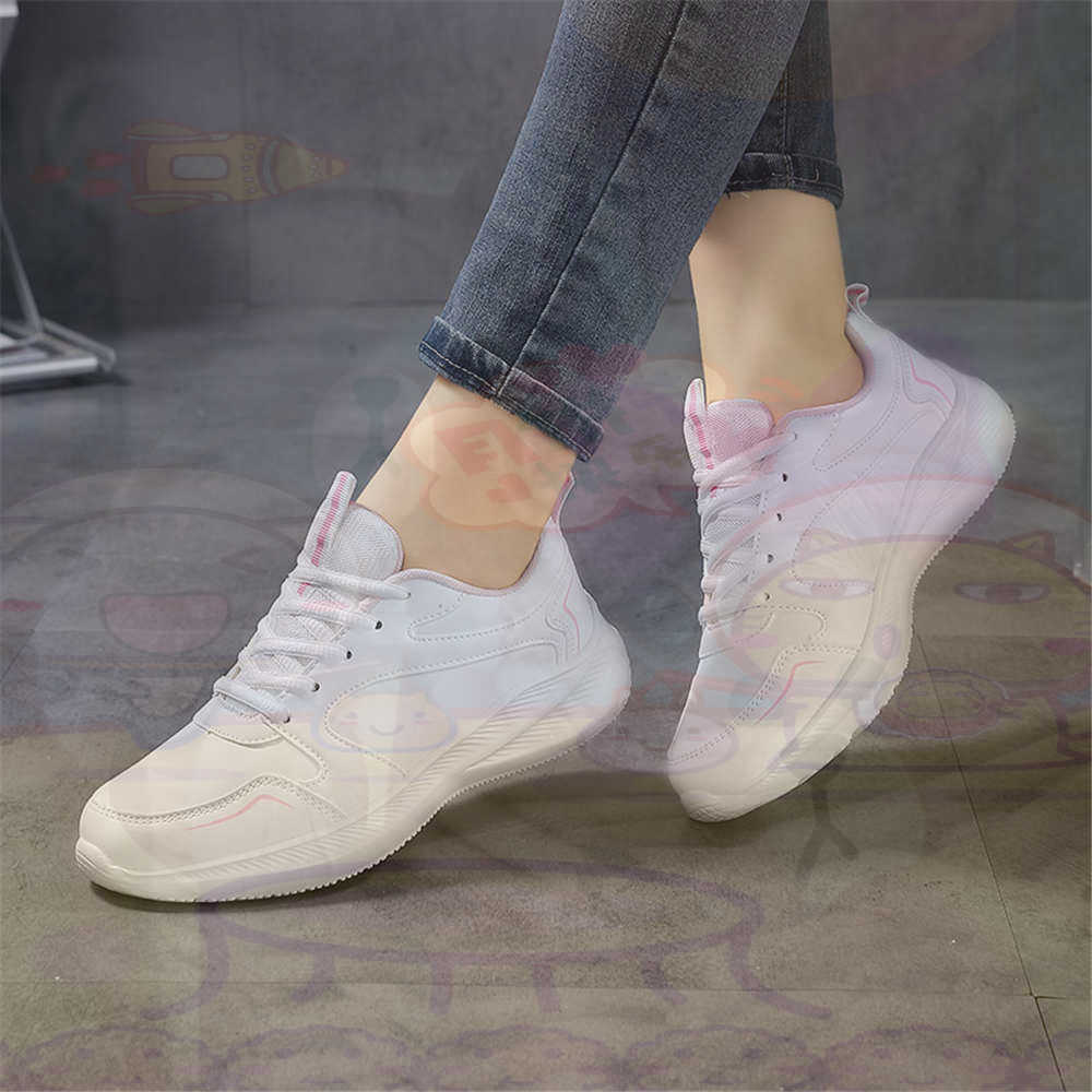 35-40 número 42 zapatillas de  - Men'S Accessories Canada reseña y precio