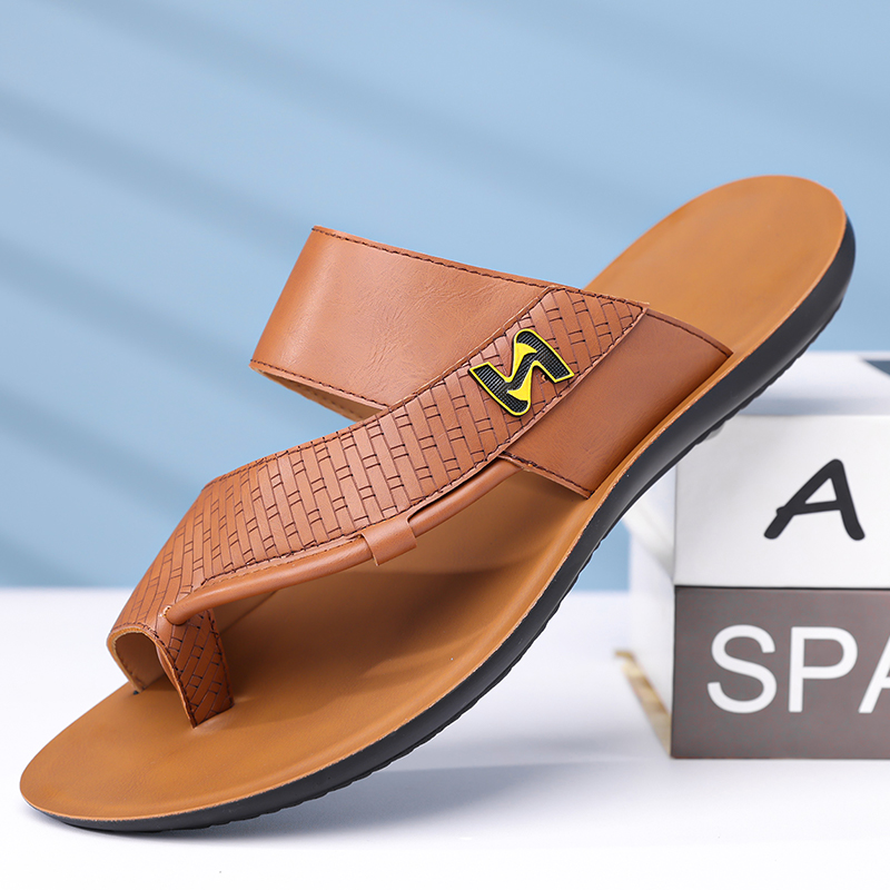 Sandalias de Playa para Hombre - Men Accessories For Beach reseña y precio