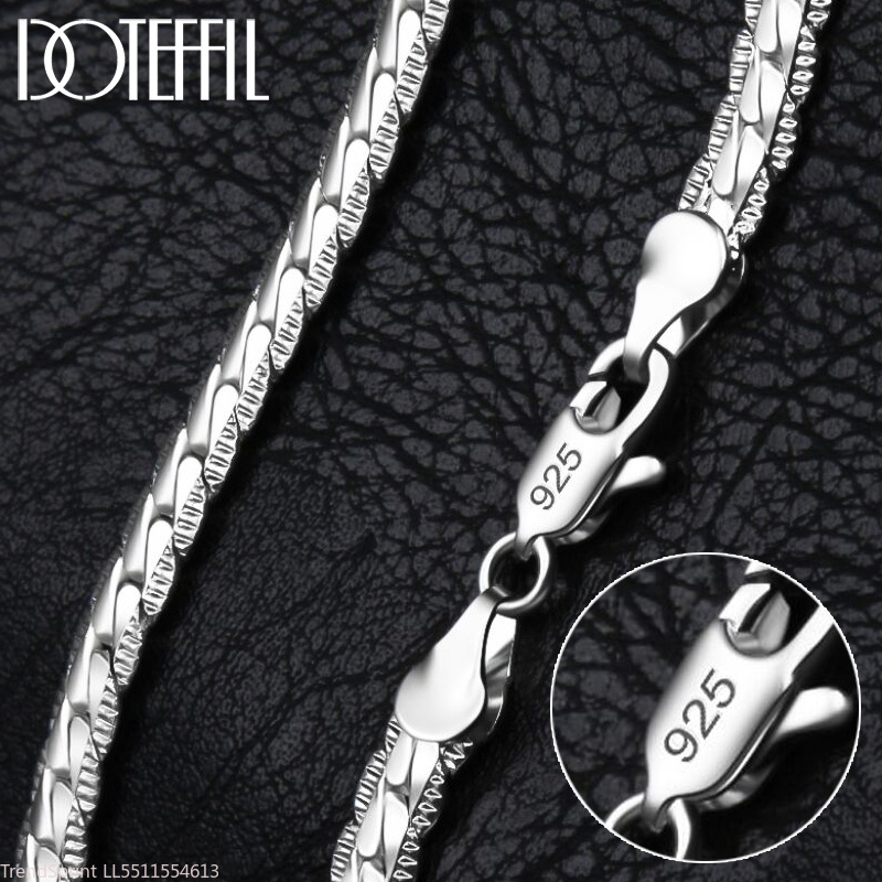 Conjunto de joyería con cadena - Men Accessories Chain And Bracelet reseña y precio