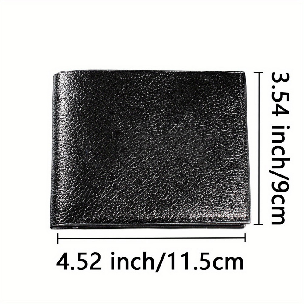 Evento Nacional de Propietario - Men'S Accessories Uk reseña y precio
