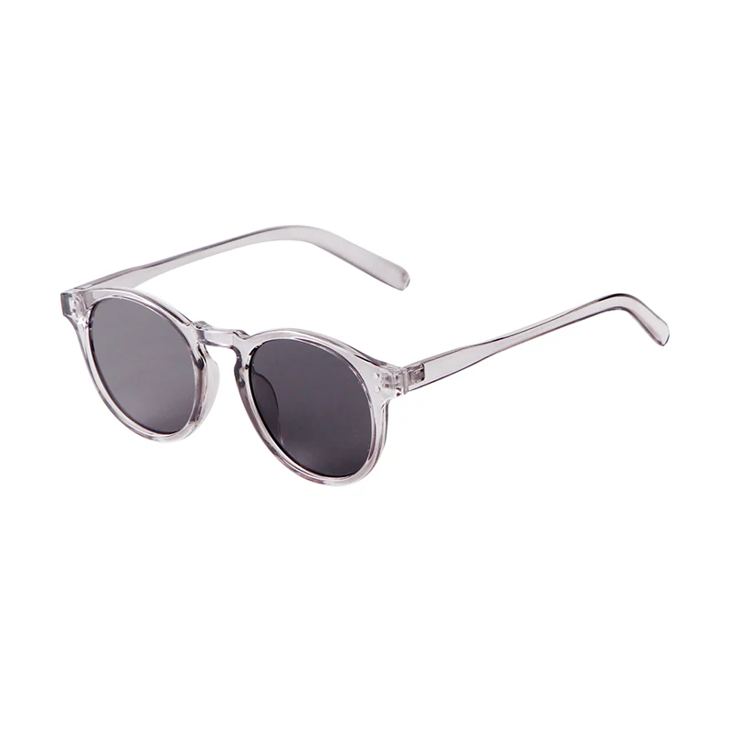 Gafas de sol redondas verdes c - Men'S Accessories In The 90S reseña y precio