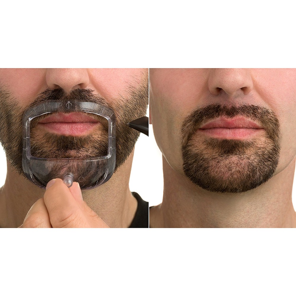 Herramientas de estilismo de b - Men Accessories Combo Gift reseña y precio