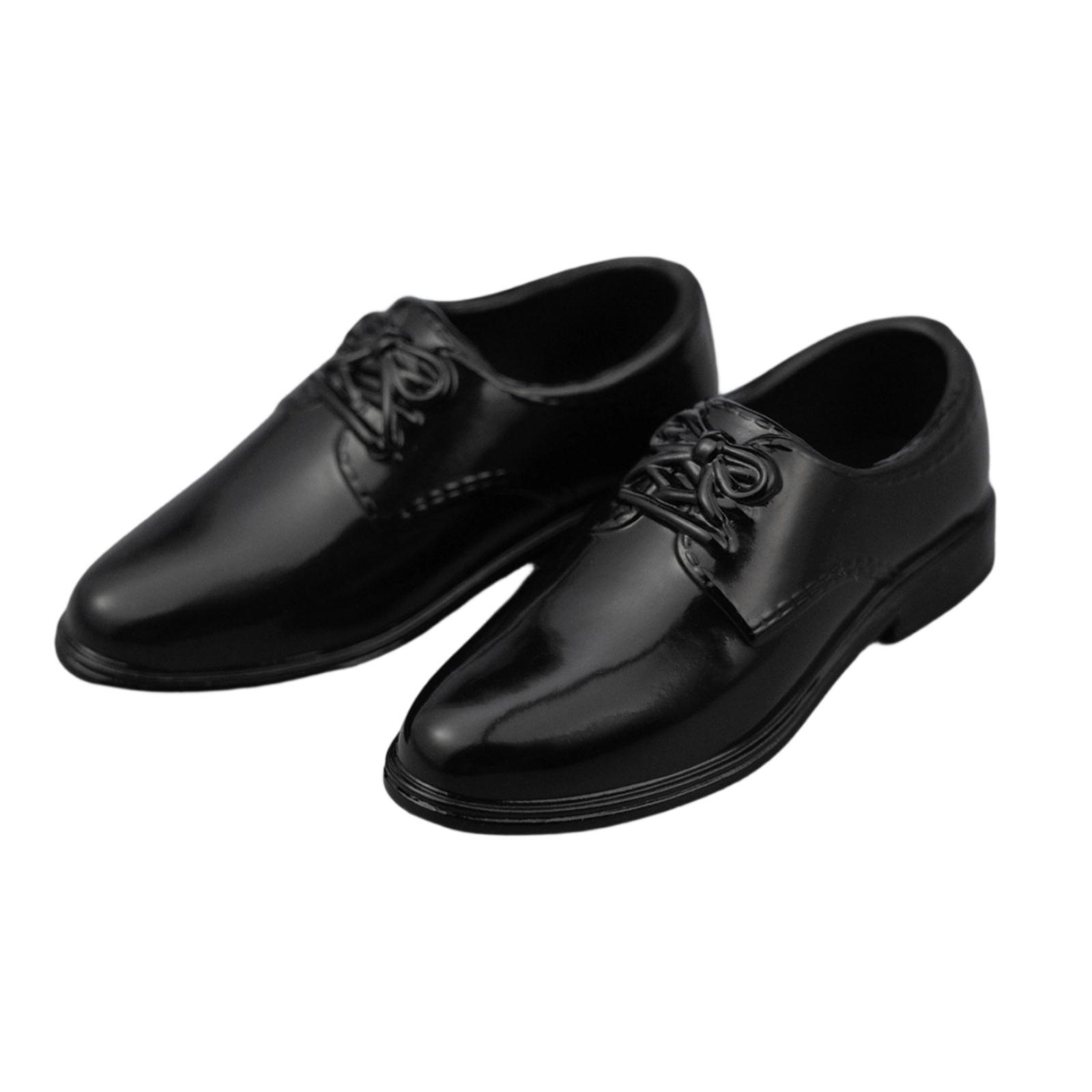 Calzado Formal en Miniatura pa - Men'S Accessories Canada reseña y precio