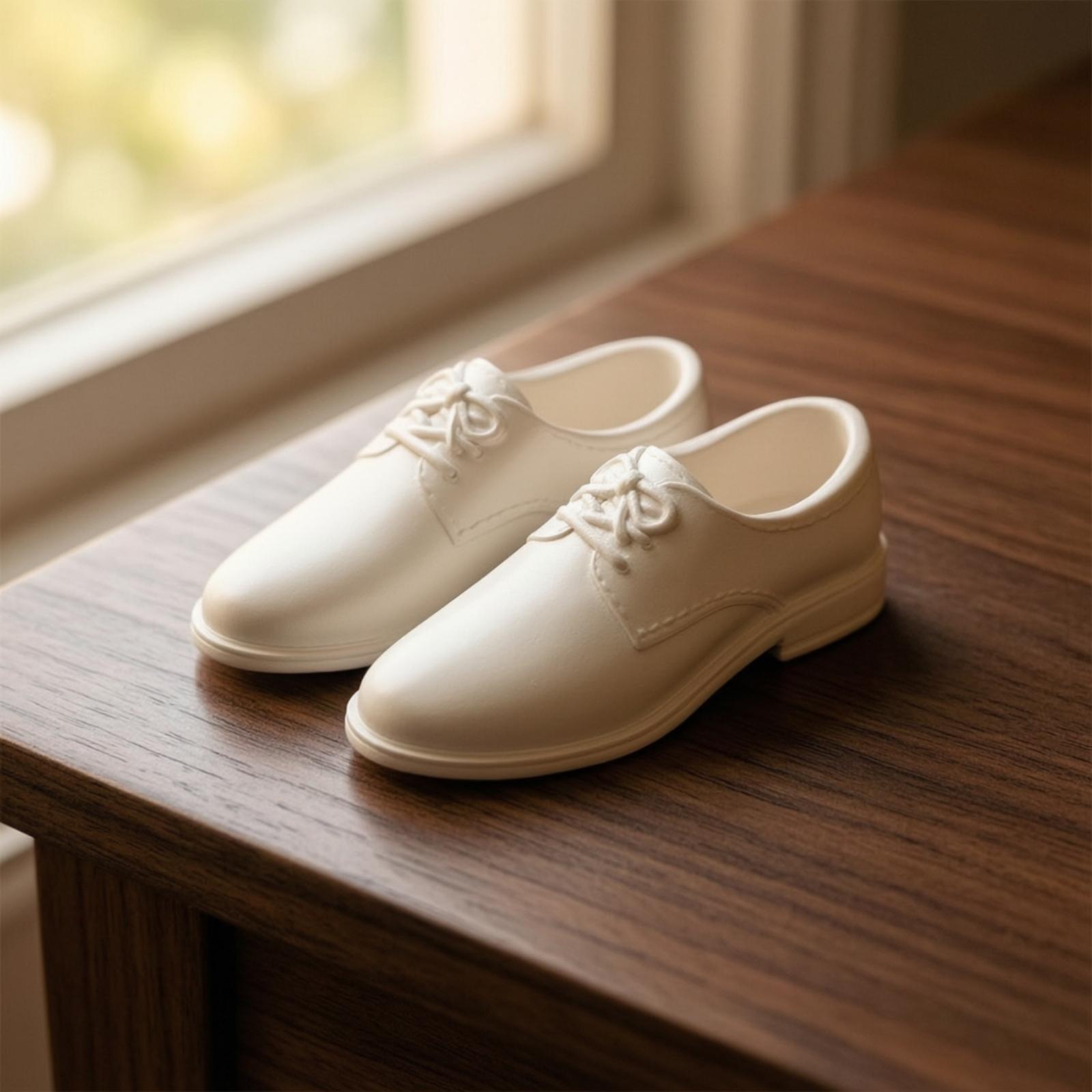 Calzado Formal en Miniatura pa - Men'S Accessories Canada reseña y precio