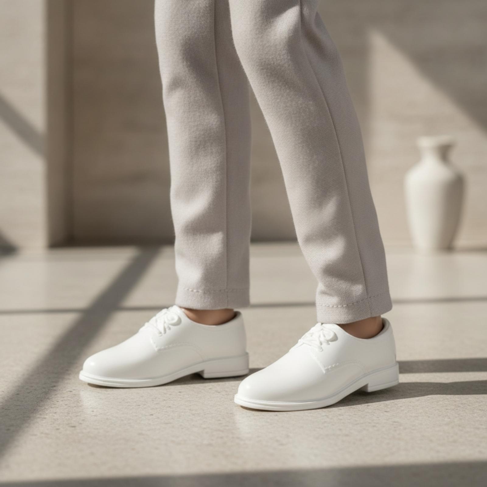 Calzado Formal en Miniatura pa - Men'S Accessories Canada reseña y precio