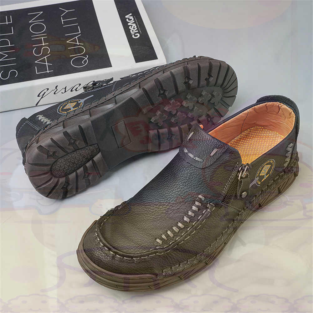 Números pequeños que conducen  - Men'S Accessories Canada reseña y precio