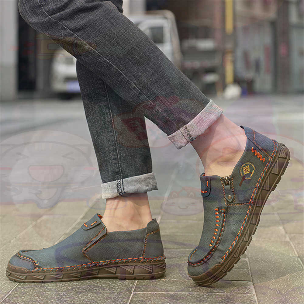 Números pequeños que conducen  - Men'S Accessories Canada reseña y precio
