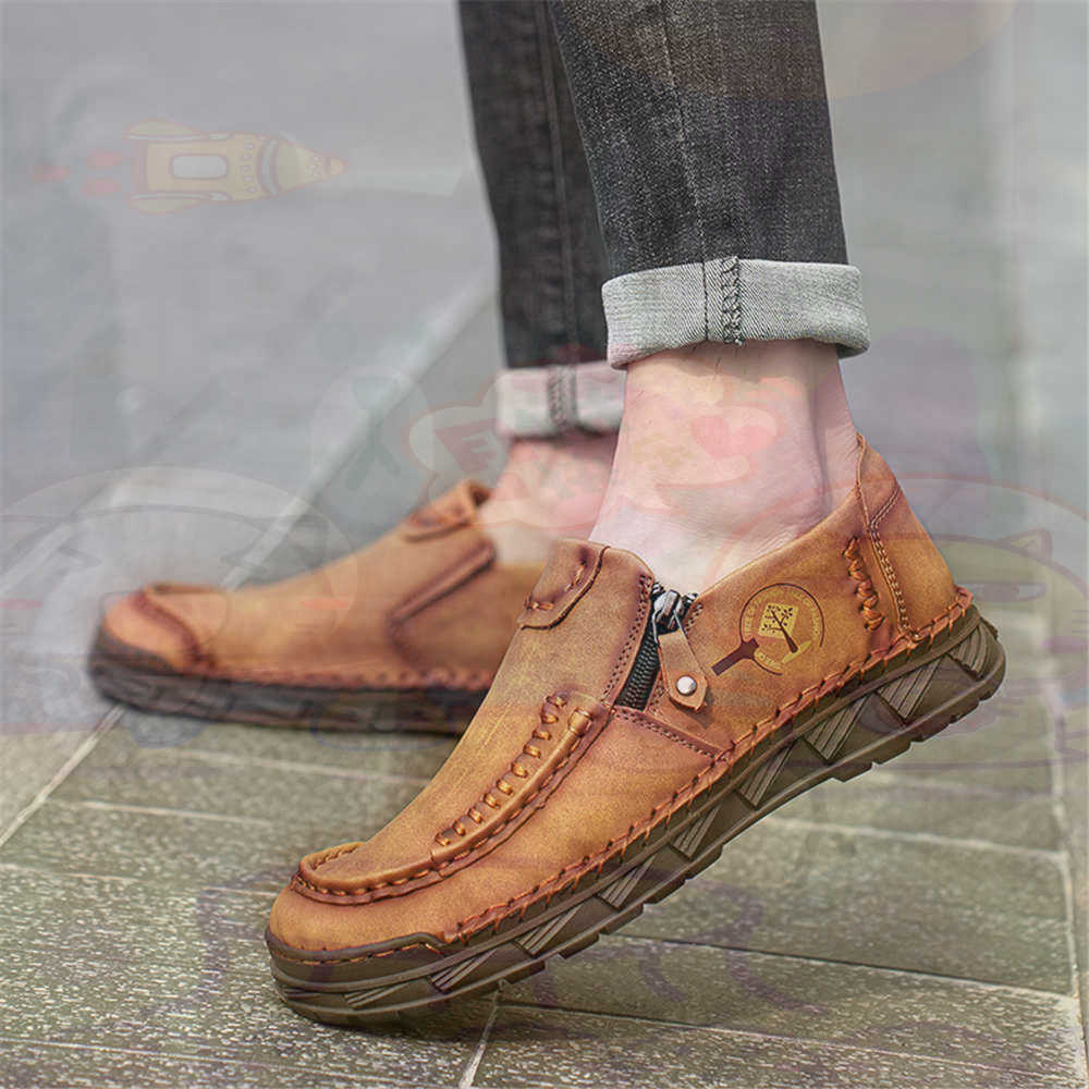 Números pequeños que conducen  - Men'S Accessories Canada reseña y precio