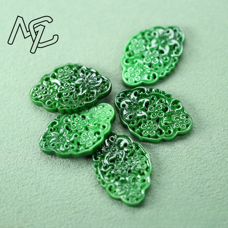 2 Piezas de Pendientes Colgant - Men'S Accessories Jewelry reseña y precio