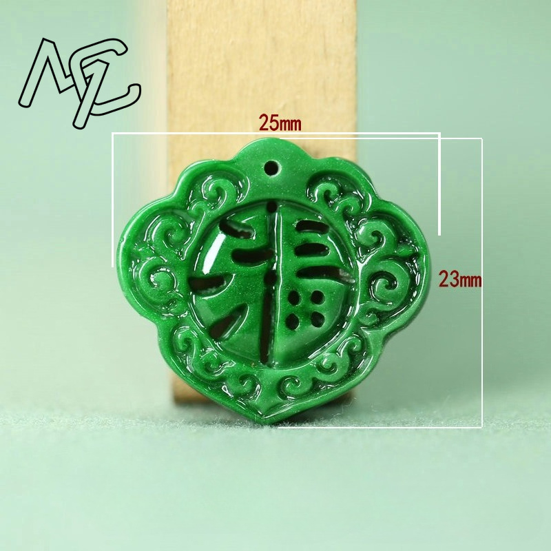 2 Piezas de Pendientes Colgant - Men'S Accessories Jewelry reseña y precio