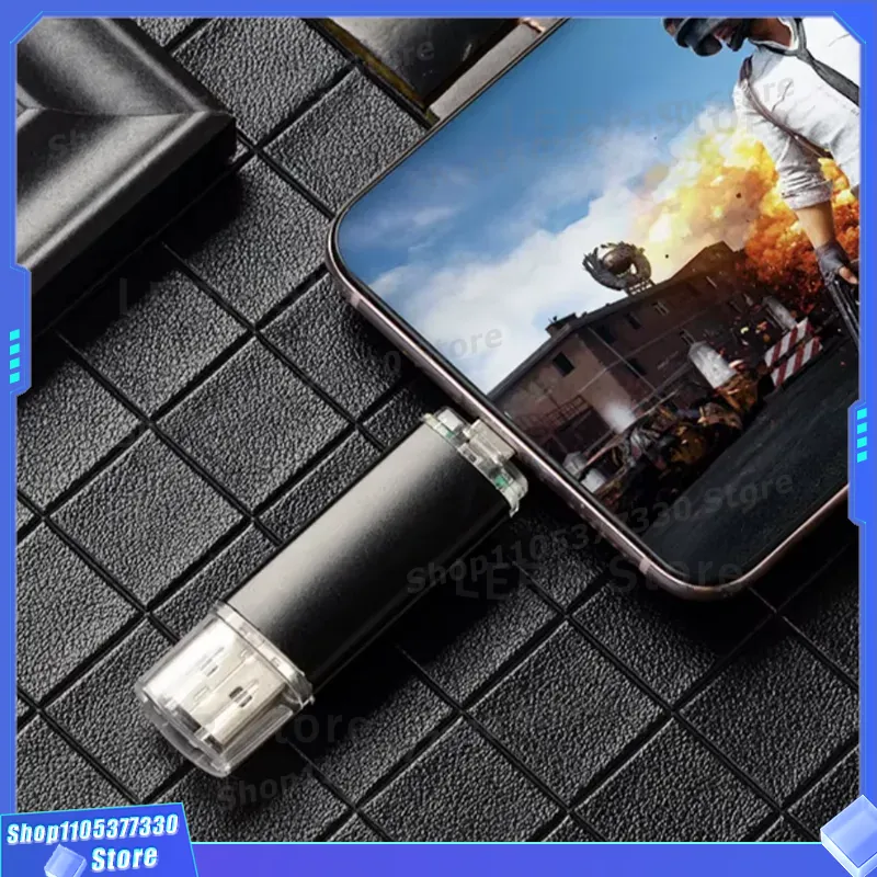 Set de Regalo Empresarial 6 en - Men Accessories Combo Gift reseña y precio