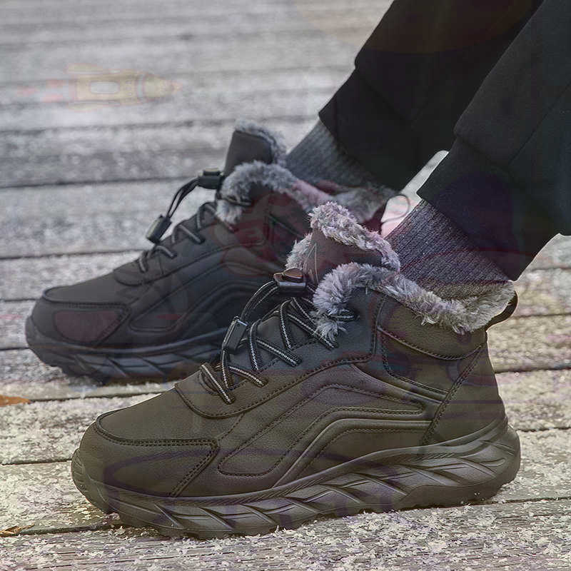 Zapatos de cesta fucsia de cue - Men'S Accessories Uk reseña y precio