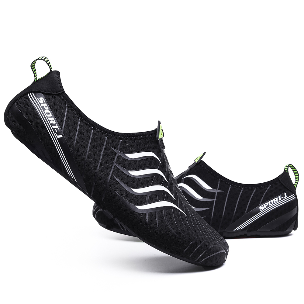 Zapatos acuáticos para hombre, - Men Accessories For Beach reseña y precio