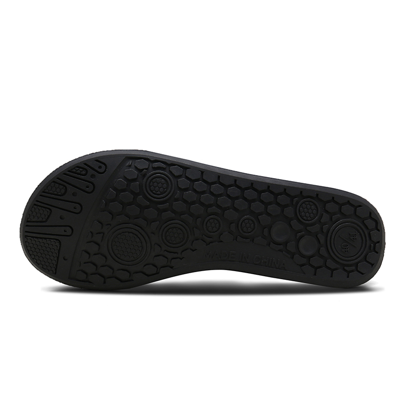 Zapatos acuáticos para hombre, - Men Accessories For Beach reseña y precio