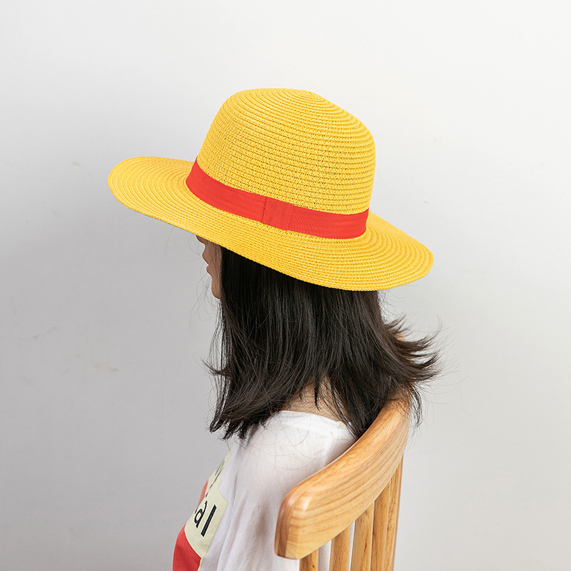 Sombrero de Paja de 31cm/35cm, - Men Accessories For Beach reseña y precio