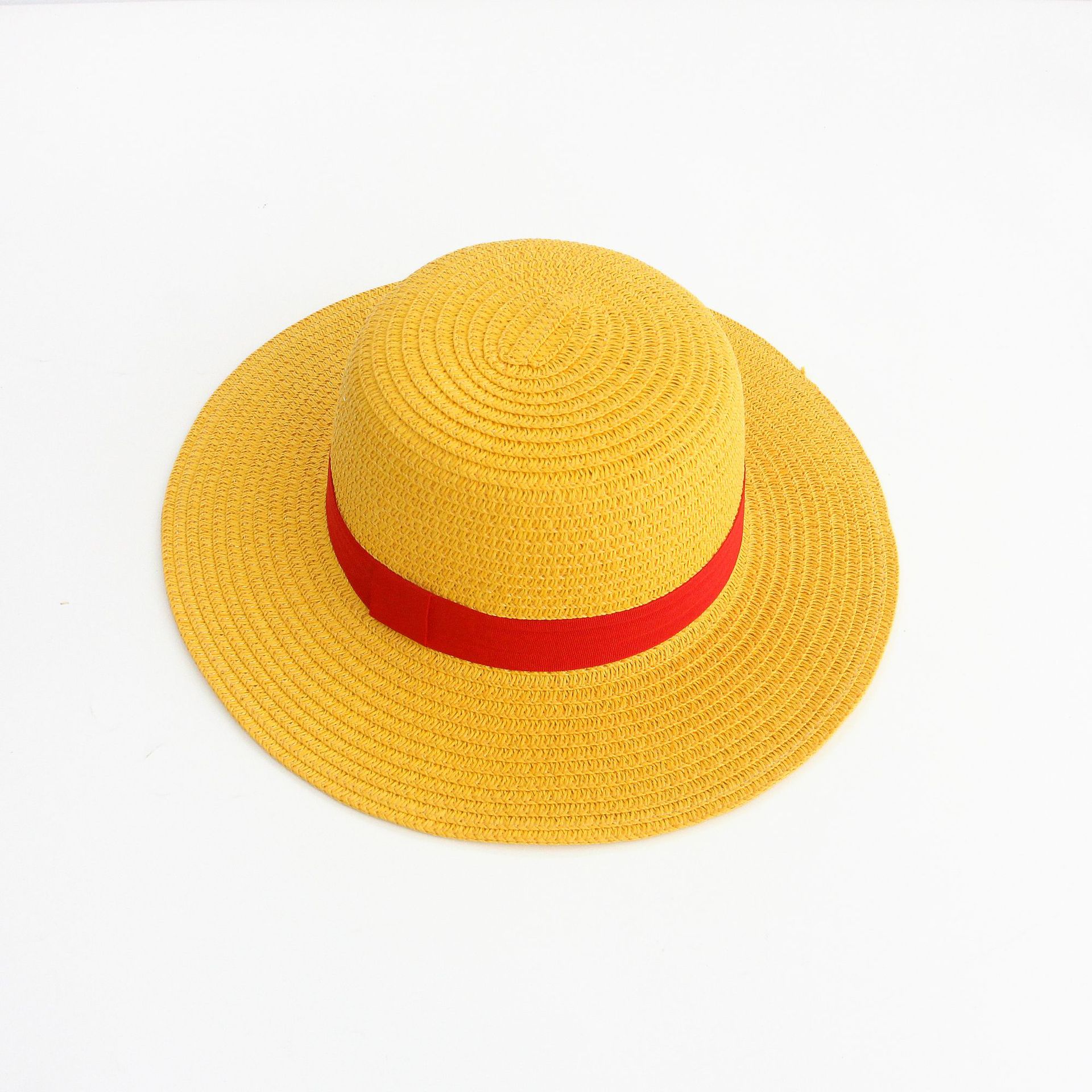 Sombrero de Paja de 31cm/35cm, - Men Accessories For Beach reseña y precio