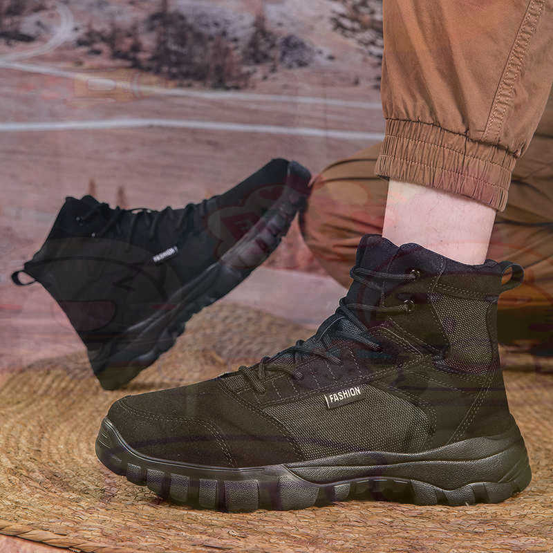 Sin tacón, zapatos de verano t - Men'S Accessories Uk reseña y precio