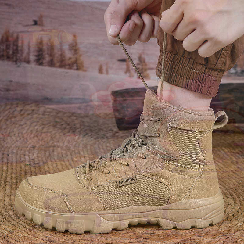Sin tacón, zapatos de verano t - Men'S Accessories Uk reseña y precio