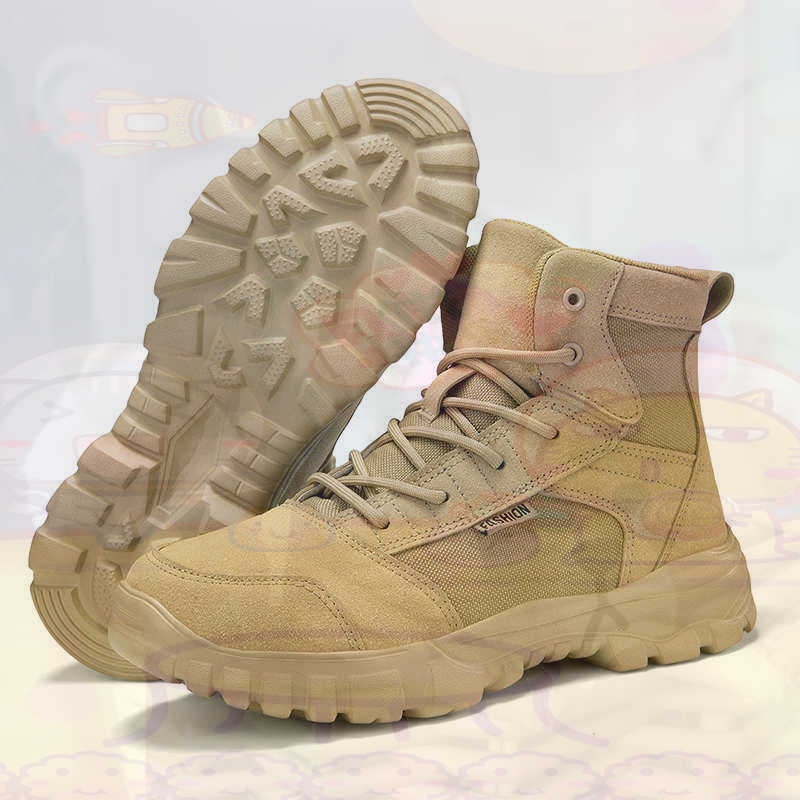 Sin tacón, zapatos de verano t - Men'S Accessories Uk reseña y precio