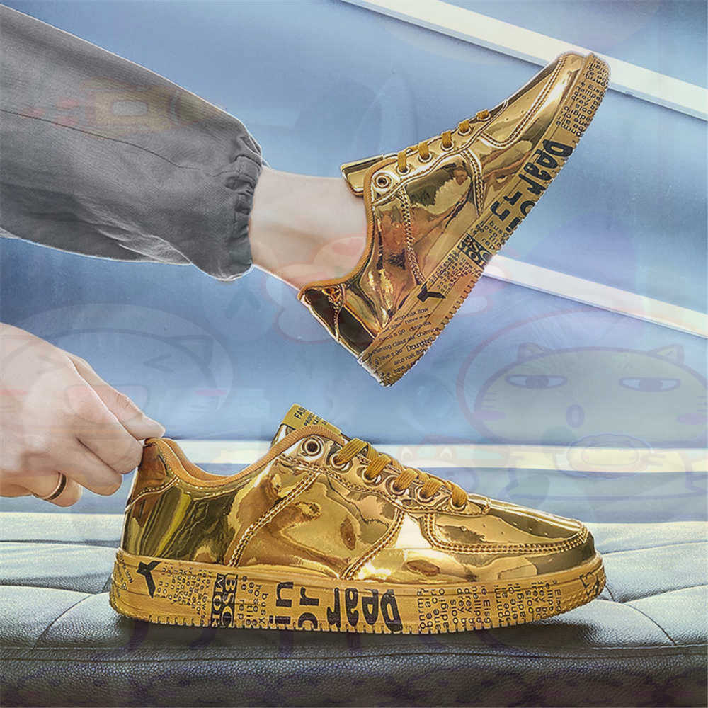 Zapatillas de deporte redondas - Men'S Accessories Uk reseña y precio
