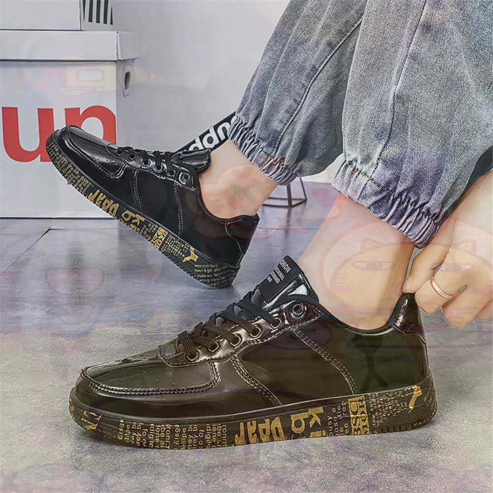 Zapatillas de deporte redondas - Men'S Accessories Uk reseña y precio