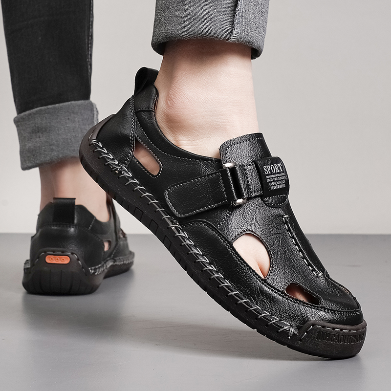 Gran oferta, sandalias de vera - Men Accessories For Beach reseña y precio