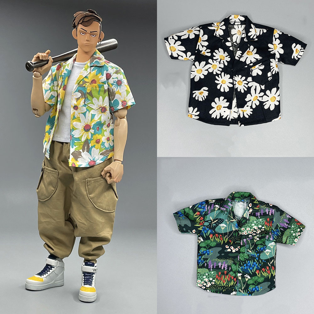 Camiseta de soldado para hombr - Men Accessories For Beach reseña y precio
