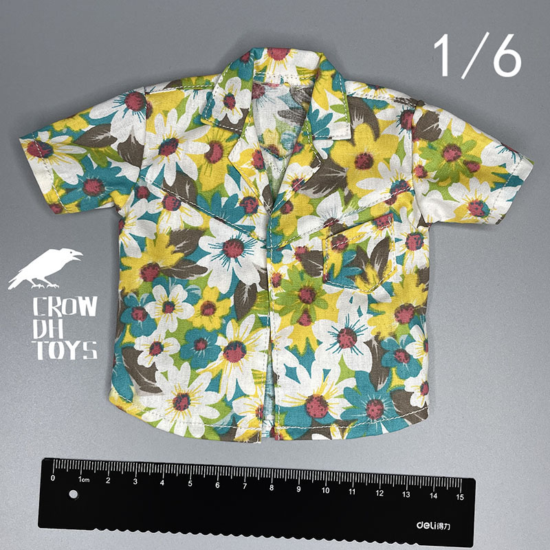 Camiseta de soldado para hombr - Men Accessories For Beach reseña y precio