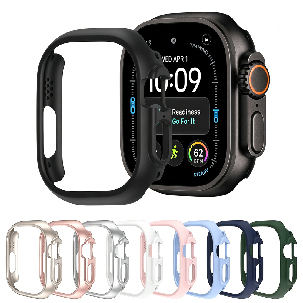 Funda protectora para Apple Wa - Men'S Accessories Watches reseña y precio