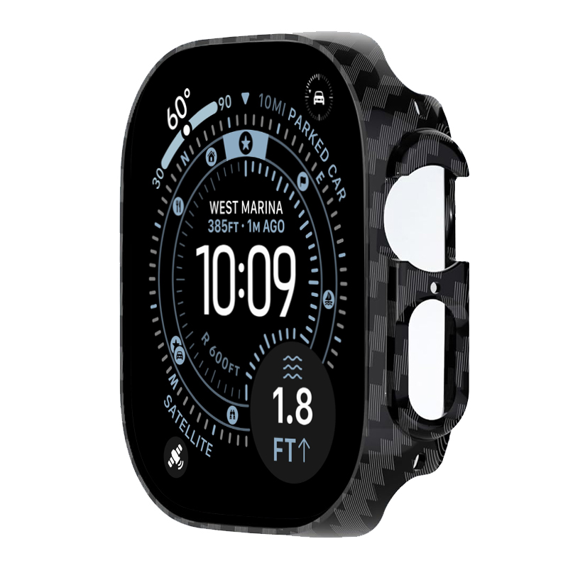 Funda protectora para Apple Wa - Men'S Accessories Watches reseña y precio