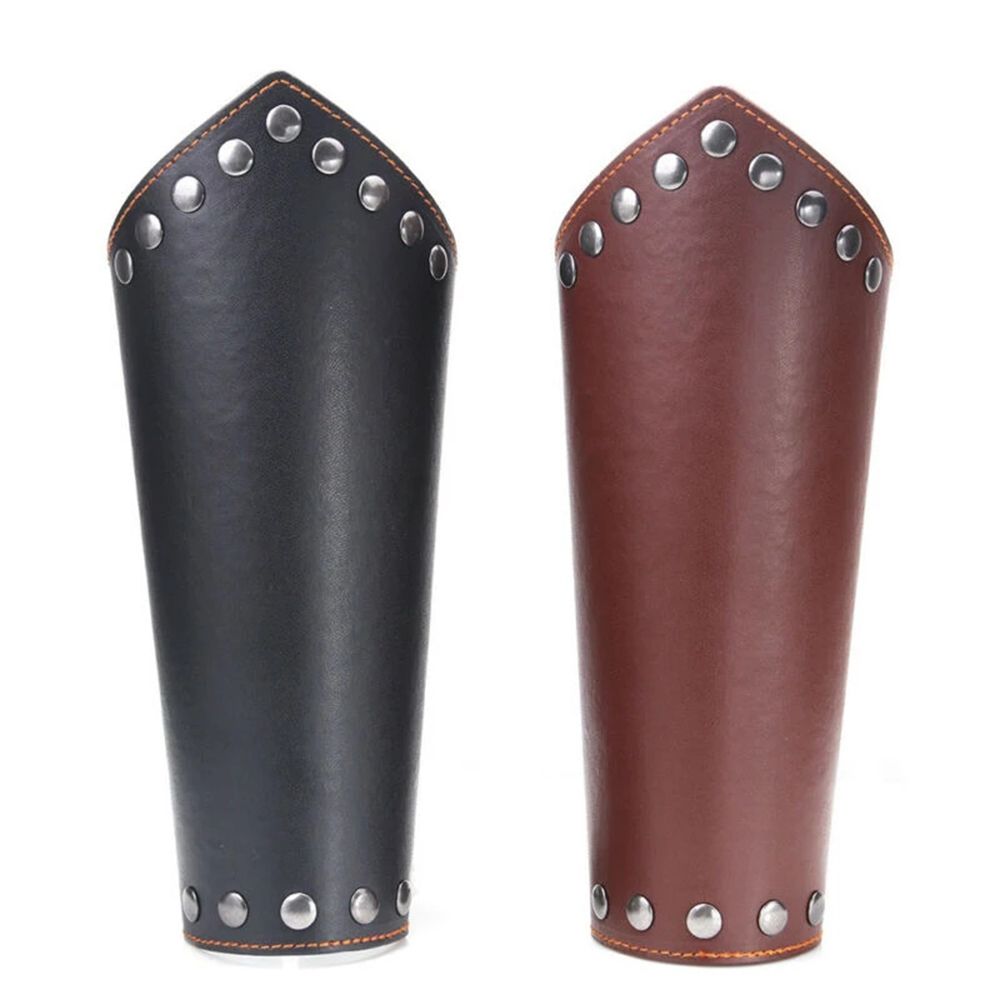 Accesorios deportivos, protect - Men'S Viking Accessories reseña y precio