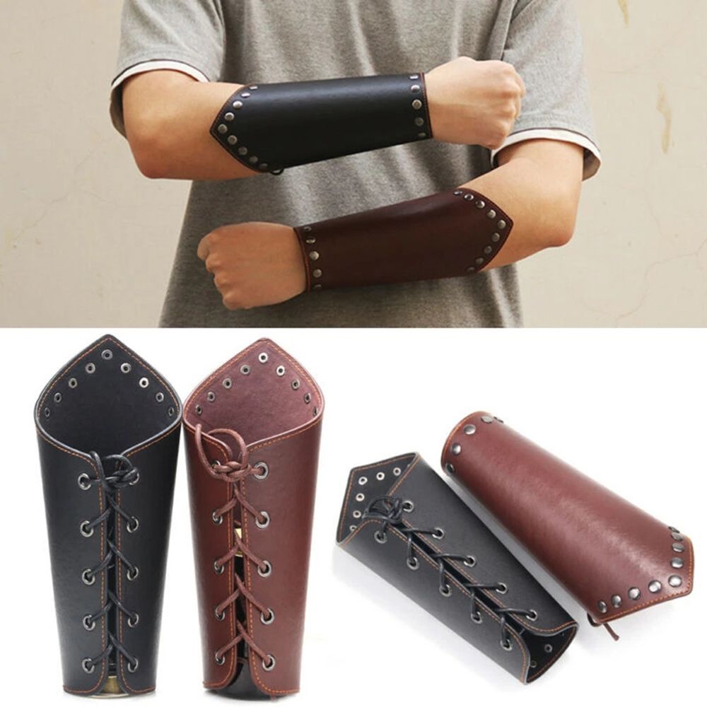 Accesorios deportivos, protect - Men'S Viking Accessories reseña y precio