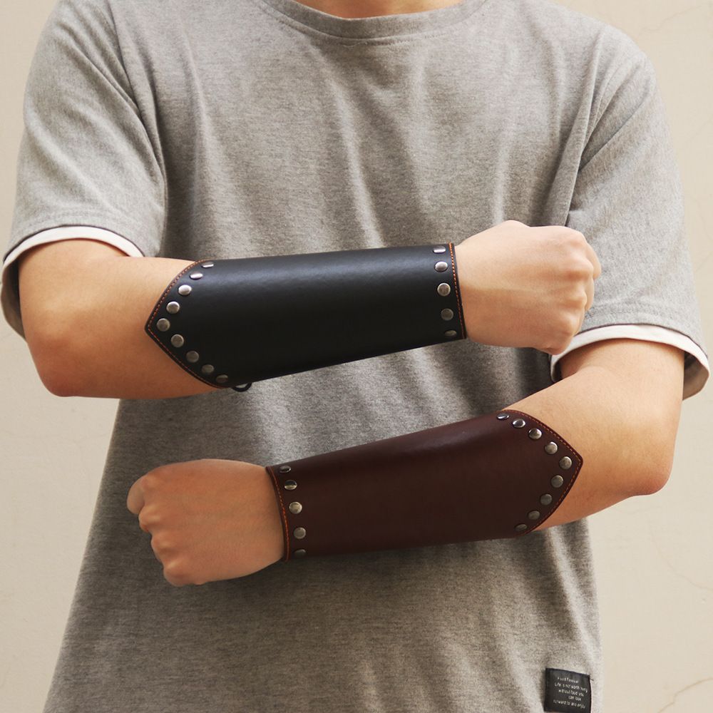Accesorios deportivos, protect - Men'S Viking Accessories reseña y precio