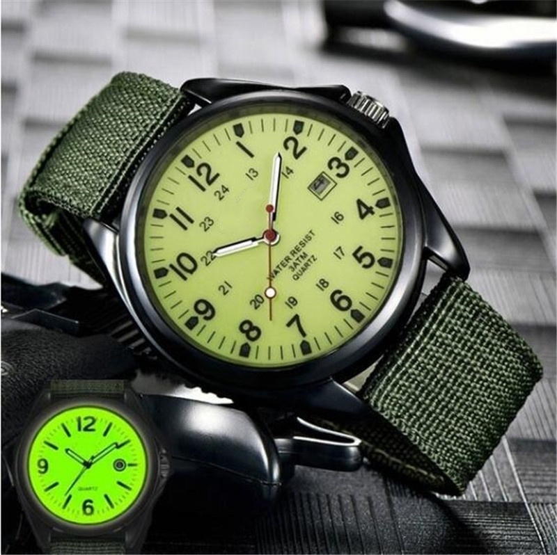 Reloj de Cuarzo para Hombre, d - Men'S Accessories Watches reseña y precio