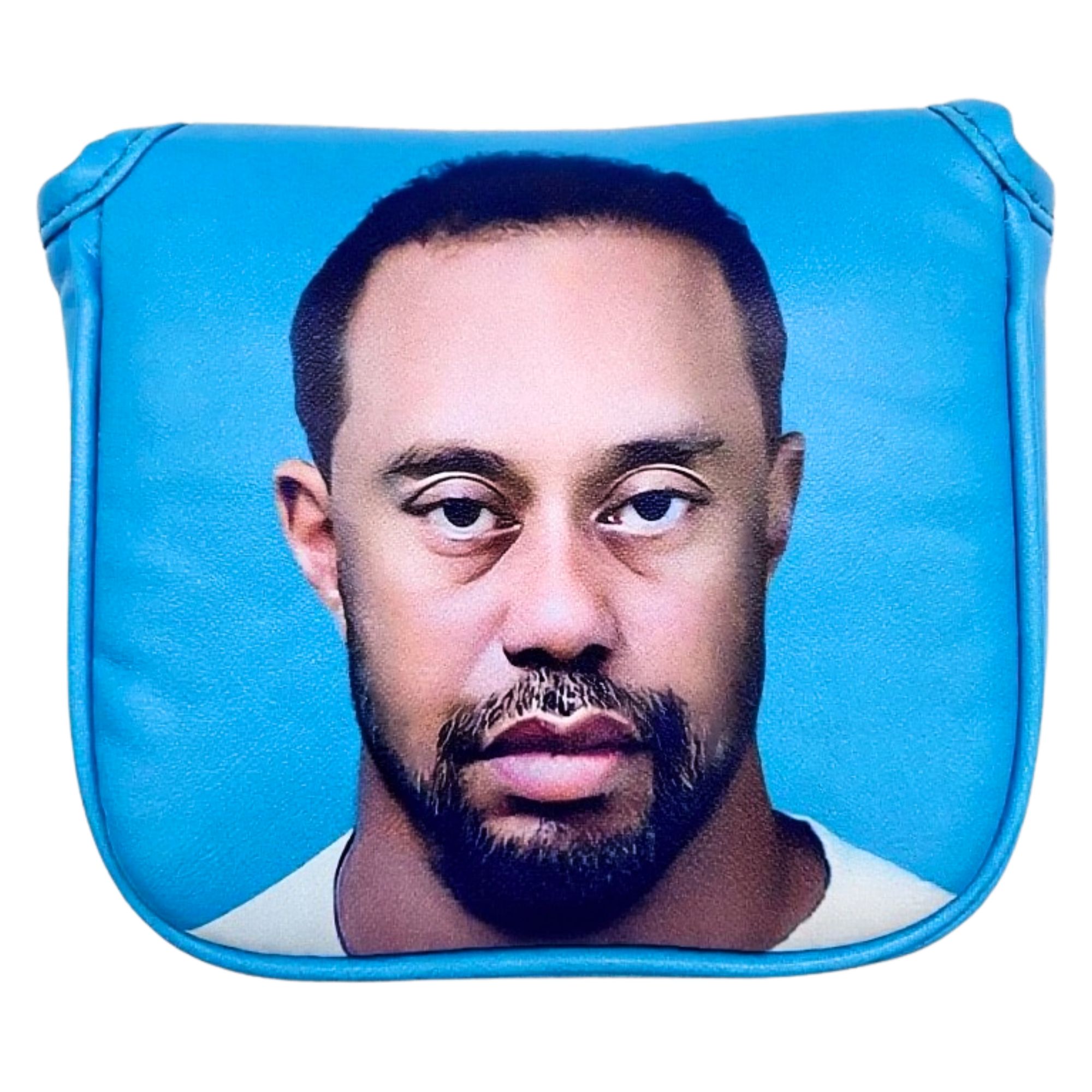 Divertido mazo de golf Putter  - Men Accessories Gift reseña y precio