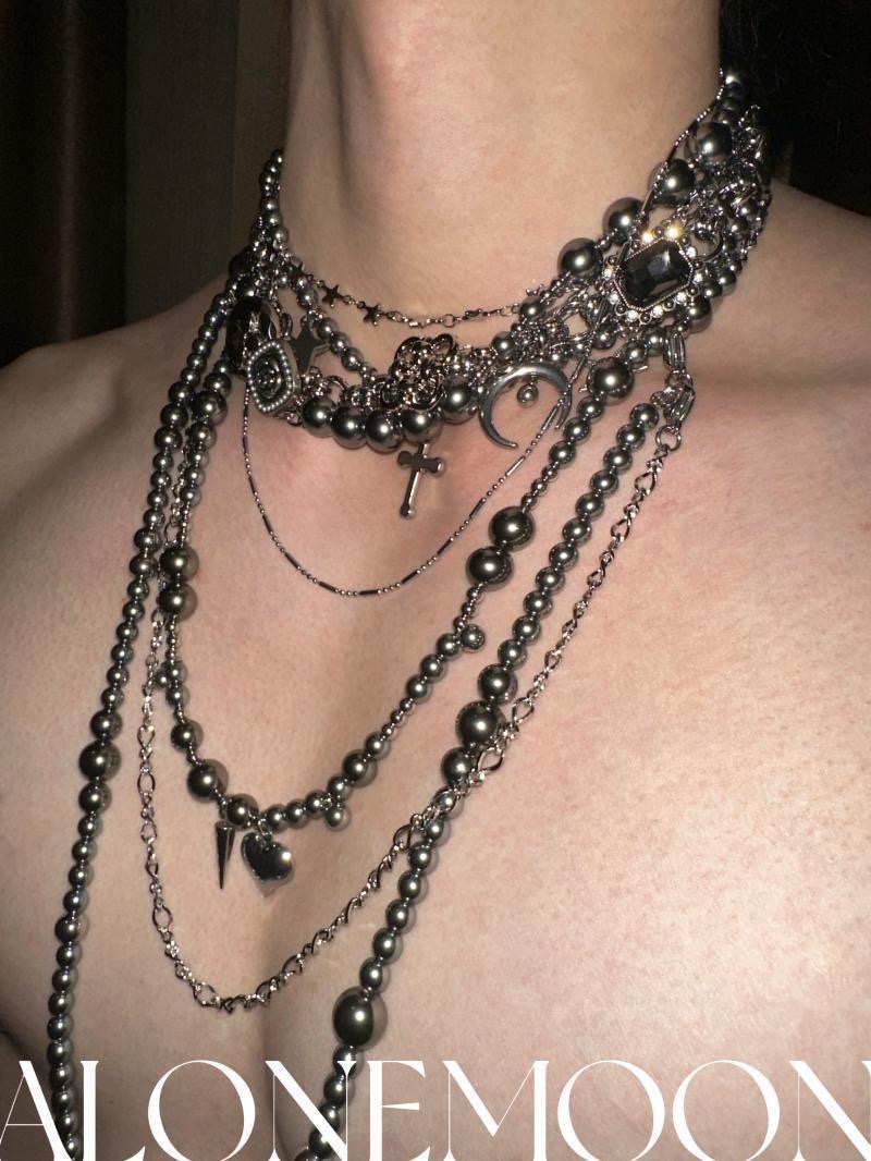 Original industria pesada tita - Mens Accessories Style reseña y precio
